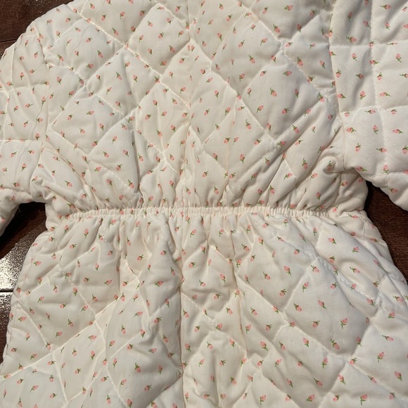 Vintage Baby Jumper - Picture 8 of 10